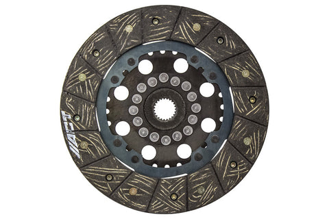 ACT 1997 Audi A4 Perf Street Rigid Disc - 3001202