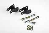 Belltech SHOCK EXTENSION KIT 99-06 GM/GMC - 6654