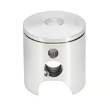 Wiseco Yamaha YZ80 93-00 ProLite 1909CS Piston Kit - 646M04850