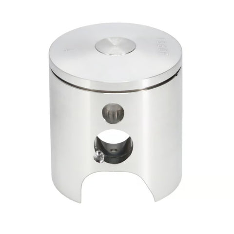 Wiseco Yamaha YZ80 93-00 ProLite 1909CS Piston Kit - 646M04850