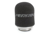 PERRIN Subaru BRZ/Scion FR-S Cone Filter w/3.125in Mouth (For Intakes INT-330/-333/-334/-335) - X-PSP-INT-332