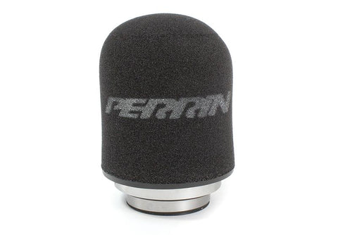 PERRIN Subaru BRZ/Scion FR-S Cone Filter w/3.125in Mouth (For Intakes INT-330/-333/-334/-335) - X-PSP-INT-332