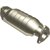 MagnaFlow Direct Fit Catalytic Converter Volvo 79 - 23812