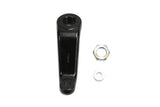 Fabtech 05-15 Ford F250/350 4WD Pitman Arm - FTS92011