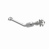 MagnaFlow Conv Direct Fit 06-07 Chevrolet Cobalt SS (California Carb Compliant) - 5461914