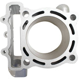 Cylinder Works 04-08 Kawasaki KX 250 F 250cc Big Bore Cylinder 80mm - 31001-1