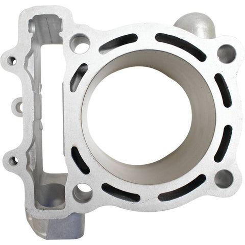 Cylinder Works 04-08 Kawasaki KX 250 F 250cc Big Bore Cylinder 80mm - 31001-1