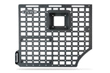 ADD 2021+ Ford F150 Raptor 66in Bed Side Molle Panels - Driver Rear - AC1903801NA