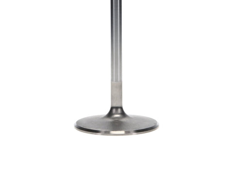 Manley Ford 6.2L 53.5mm Dia Race Master Intake Valves (Set of 8) - 11610B-8