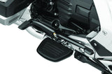 Kuryakyn Omni Heel-Toe Shifter Black - 6756