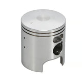 Wiseco Kawasaki KX80 88-00 ProLite 1909CD Piston Kit - 644M04850
