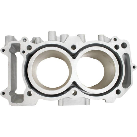 Cylinder Works 20-23 KRX 1000 Teryx/21-23 KRX 1000 Teryx SE Standard Bore Cylinder Kit - CW30015K01