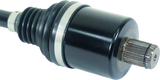 DragonFire Racing Hydra Axle- Polaris RZR XP 1000 16-17- Postion- Rear- Right/Left - 522855