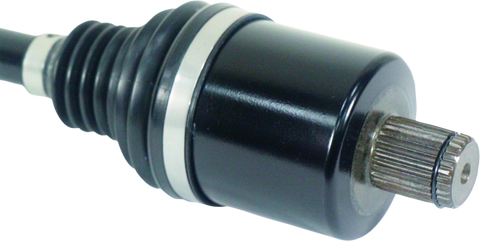 DragonFire Racing Hydra Axle- Polaris RZR XP 1000 16-17- Postion- Rear- Right/Left - 522855