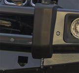 ARB Combar Suit ARB Fog G/Cherokee Wk214On 8-9.5 - 3450420
