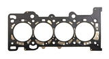 Cometic Ford 2.3L Ecoboost .040in HP 89.25mm Bore Cylinder Head Gasket (Excl. 16-18 Focus) - C15279-040