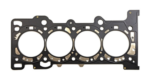 Cometic Ford 2.3L Ecoboost .040in HP 89.25mm Bore Cylinder Head Gasket (Excl. 16-18 Focus) - C15279-040