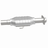 MagnaFlow Conv GM 22.75X6.5X4 2.25/2.25 - 23447