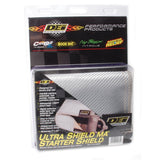 DEI Starter Shield 2ft x 7in Wide - Ultra 47 - 10235