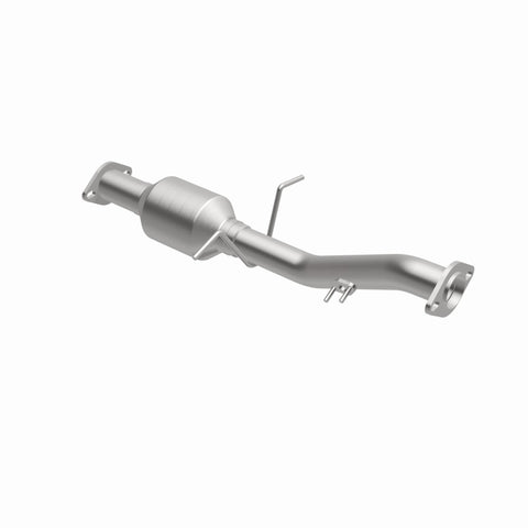 MagnaFlow Direct Fit Catalytic Converter 95-98 Toyota T100 2WD 3.4L - 23301