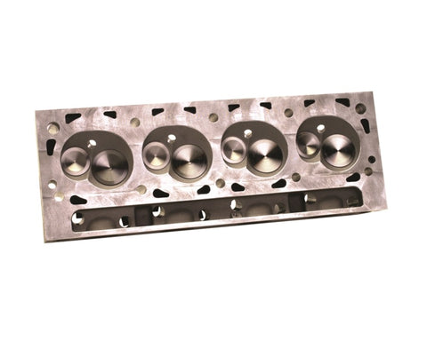 Ford Racing Super Cobra Jet Cylinder Head - BarE - M-6049-SCJ