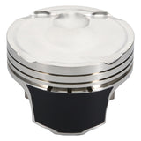 Wiseco 2017+ Ford EcoBoost V6 (Gen 2) Piston Kit - K738M925