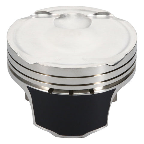 Wiseco 2017+ Ford EcoBoost V6 (Gen 2) Piston Kit - K738M925