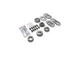 Ford Racing Bronco M210 Fdu Ring And Pinion Installation Kit - M-4210-D