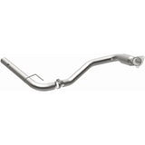 MagnaFlow 07-09 Chevrolet Express 2500 4.8L Direct Fit Converter - 5451525