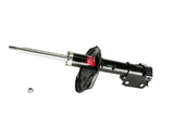 KYB Shocks & Struts Excel-G Front Left CHRYSLER Sebring 2001-05 DODGE Stratus 2001-05 MITSUBISHI Gal - 235631