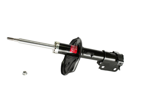 KYB Shocks & Struts Excel-G Front Left CHRYSLER Sebring 2001-05 DODGE Stratus 2001-05 MITSUBISHI Gal - 235631