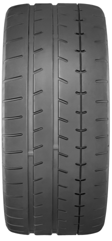 Yokohama Advan A052 Tire - 225/50R15 95V - 110105272