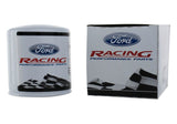 Ford Racing High Performance Oil Filter - CM-6731-FL820