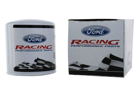 Ford Racing High Performance Oil Filter - CM-6731-FL820