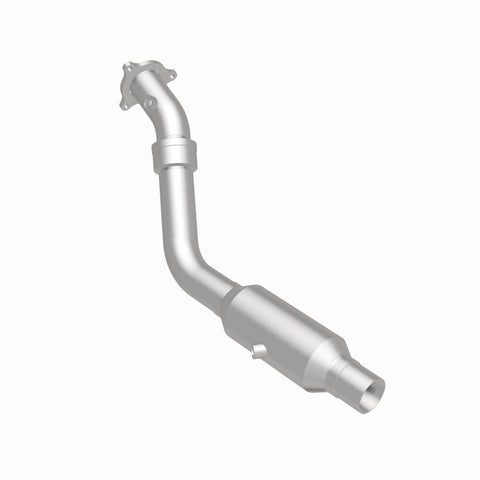 MagnaFlow Conv Direct Fit OEM 2004-2006 Chrysler Pacifica Underbody - 4551018