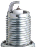 NGK Iridium BKR4EIX Spark Plugs - 5693