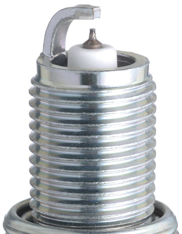 NGK Iridium BKR4EIX Spark Plugs - 5693