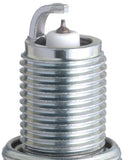 NGK Iridium IX Spark Plug Box of 4 (BPR6EIX-11) - 3903
