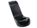 Tuff Country 03-08 Dodge Ram 2500 4wd Drop Pitman Arm - 70502