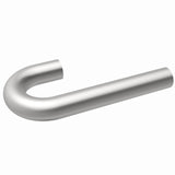 MagnaFlow Smooth Trans 180D 2.5 SS 10pk 10716 - 10722