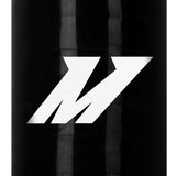 Mishimoto 94-96 Chevy Impala SS Black Silicone Hose Kit - MMHOSE-IMP-94BK