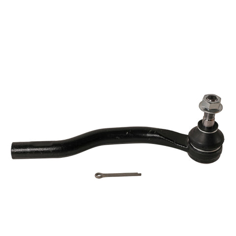 MOOG 09-13 Mazda 6 Front Right Outer / Right Outer Tie Rod - ES800855