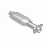 MagnaFlow Conv DF Gm - 23419