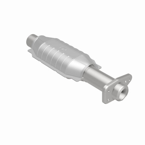 MagnaFlow Conv DF Gm - 23419