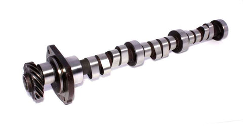 COMP Cams Camshaft BV69 264HR10 - 69-300-8