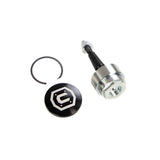 Cognito 11-25 GM Silverado/Sierra 2500HD/3500HD Alpha PRO Ball Joint (Use w/ Cognito UCA) - 199-91350