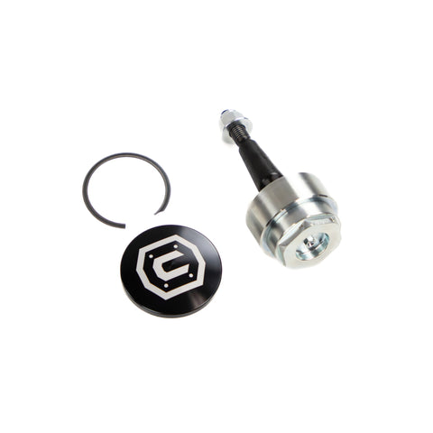 Cognito 11-25 GM Silverado/Sierra 2500HD/3500HD Alpha PRO Ball Joint (Use w/ Cognito UCA) - 199-91350