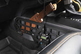 DV8 Offroad 2021+ Ford Bronco Center Console Molle Panels - CCBR-02