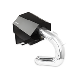 Mishimoto BMW 12-13 320i/328i / 14-15 428i / 15-16 228i Performance Air Intake Kit - Polished - MMAI-F30-12P