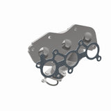 Magnaflow Conv DF 07-10 Lex/Toy ES350/Camry / Toy 05-10 Avalon 3.5L P/S Manifold *NO CALIFORNIA* - 50904